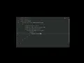 lower triangular matrix program in java