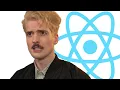 I Was Wrong About React Server Components