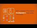 VoiceText SAPI Voices
