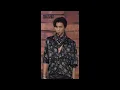 Download Lagu 【NCT 127 WORLD PREMIERE STICKER】 Spoiler 12.7 Sec. #JOHNNY #Sticker