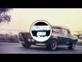 Post Malone - Congratulations ft Quavo Bass Boosted
