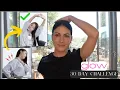 Download Lagu Day 4: Release Neck Tension \u0026 Downward Pull | 30 Day Face Yoga Challenge