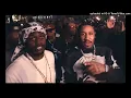 Skrilla - Rich Sinners Ft Lil Yachty (ACAPELLA)
