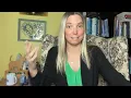 Natal Venus Opposite Pluto Love Life Drama