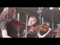 Bonobo Live At Royal Albert Hall
