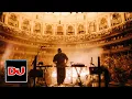Download Lagu Bonobo Live At Royal Albert Hall