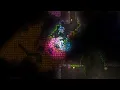 Quest For Auric Ore Ultimate Modded Terraria Survival Part 339