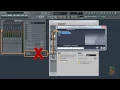 FL Studio Guru ASIO4ALL Setup in FL Studio