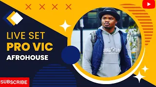  atmosblaq dear old man live mix part caiiro blackcoffee shimza afrohouse afrotech dacapo 