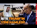 Download Lagu Trump Yeni Hedefini Açıkladı! Katar ABD'yi Uyardı! Hava Sahasını Kapattı! Bölge Alev Alev