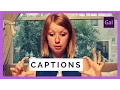 How to Format Your Open Captions Close Captions Subtitles