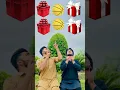 Download Lagu Allah Hu Akbar 😱 watch end,#youtubeshorts #islamicshorts #proud #muslim