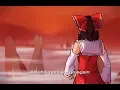 Download Lagu GTA SA Touhou Mod Jeepy edit (LUNATIC EXTRA PHANTASM RANDOM ULTRA EDITION)