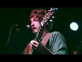 Tyler Childers & the Foodstamps - White House Road - W.B. Walker's Old Soul Radio Show