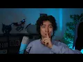 MY FIRST STREAM WELCOME GAMES LATER