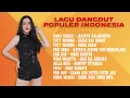Download Lagu Lagu Dangdut Populer Indonesia Part.02