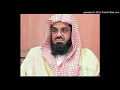 Download Lagu 11_Saud Ash  shuraim : Surat Hud