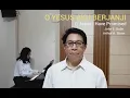 Download Lagu KPPK No. 346 \