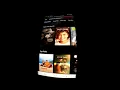 American Airlines Entertainment Free Movies