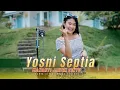 Download Lagu Yosni Septia - Mananti Jawek Cinto - Dj Remix Minang