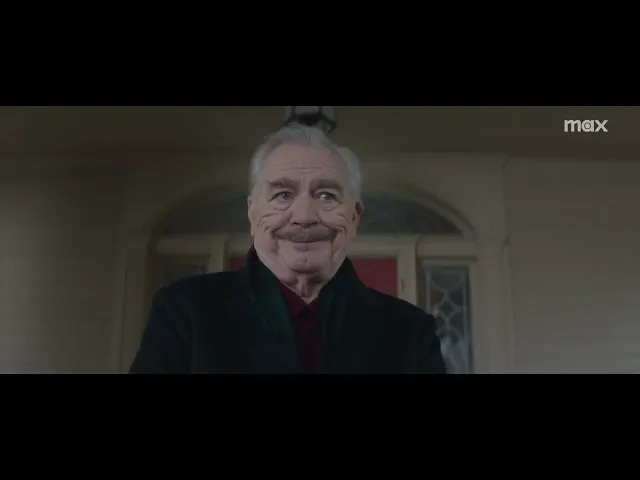 The Parenting | Trailer internazionale