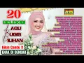 Download Lagu 20 SELEKSI LAGU BUGIS PILIHAN ENAK DI DENGAR