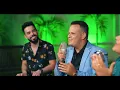 Bondade de Deus | Marcos e Edilaine OFICIAL (COVER)