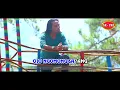 Download Lagu Arya Satria - Ojo Gawe Loro | Dangdut (Official Music Video)