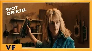 Bohemian Rhapsody - Spot Drama Queen 30'' VF