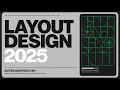 The ONLY Layout Design You Need In 2025 Advanced Edition