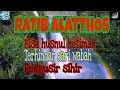 Download Lagu Ratib Al Atthos Full Tanpa Iklan