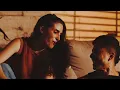 Behing the Song: Golden I Ashibah