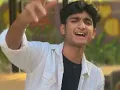 It's About Time - Naam Sujal / My music Video @NaamSujal 
