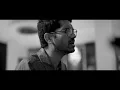 Cheenikkallu - Unplugged | Bison Kaalamaadan | Dhruv | Mari Selvaraj | Nivas K Prasanna
