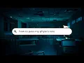 The 5 Step Method That Saved My Physics Grade GUESS Method