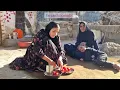 "The Return of Mersad and Farzaneh’s Surprise; Mother’s Strong Objection!