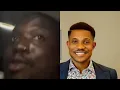 Download Lagu VDMCC Comparing Himself With Pastor Jerry Eze Is Absolutely On Another Key Of Kolomentality😂