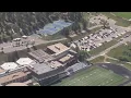 Download Lagu Teen suspect identified in Evergreen High School shooting
