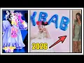 Download Lagu Melanie Martinez is terug in 2026 op Just Dance💗