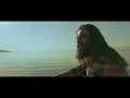 Aşk Sana Benzer - Koray Avcı