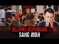 Download Lagu ADUHH NGERI BANGEET !! AYAH SAYA DIBUAT SAMPAI KAYAK GINI ??