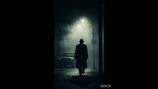 صابر عالأيام  ليام  دندنها