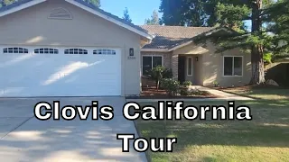clovis ca tour zillow clovis california