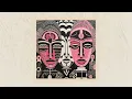 DALI, Eden Shalev - Nateka