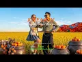 🎧 04_3: The groove of Autumn 🎵 Autumn's Groove / K-Autumn