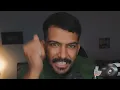 هذا التافه يغلط علي بدون سبب⁉️😡 (ردي عليه)🤫
