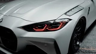 magomedovvv 16 u0026 sancoff remix