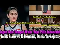 Download Lagu \