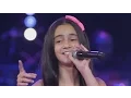 Download Lagu جنين  خراط ، رفقا القلعاني وميرنا صلاح – زي العسل - مرحلة المواجهة – MBCTheVoiceKids