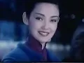 シクラメンのかほり